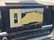 2026 Chevrolet Silverado 1500 Crew Cab Short Box 4-Wheel Drive ZR2