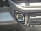2026 Chevrolet Silverado 1500 Crew Cab Short Box 4-Wheel Drive ZR2