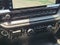 2026 Chevrolet Silverado 1500 Crew Cab Short Box 4-Wheel Drive ZR2