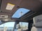 2026 Chevrolet Silverado 1500 Crew Cab Short Box 4-Wheel Drive ZR2
