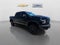 2026 Chevrolet Silverado 1500 Crew Cab Short Box 4-Wheel Drive ZR2