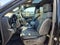 2026 Chevrolet Silverado 1500 Crew Cab Short Box 4-Wheel Drive ZR2