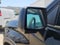2026 Chevrolet Silverado 1500 Crew Cab Short Box 4-Wheel Drive ZR2
