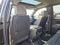 2026 Chevrolet Silverado 1500 Crew Cab Short Box 4-Wheel Drive ZR2