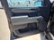 2026 Chevrolet Silverado 1500 Crew Cab Short Box 4-Wheel Drive ZR2
