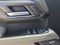 2026 Chevrolet Silverado 1500 Crew Cab Short Box 4-Wheel Drive ZR2