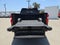 2026 Chevrolet Silverado 1500 Crew Cab Short Box 4-Wheel Drive ZR2