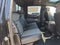 2026 Chevrolet Silverado 1500 Crew Cab Short Box 4-Wheel Drive ZR2