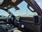 2026 Chevrolet Silverado 1500 Crew Cab Short Box 4-Wheel Drive ZR2