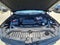 2026 Chevrolet Silverado 1500 Crew Cab Short Box 4-Wheel Drive ZR2
