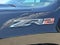 2026 Chevrolet Silverado 1500 Crew Cab Short Box 4-Wheel Drive ZR2