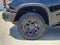 2026 Chevrolet Silverado 1500 Crew Cab Short Box 4-Wheel Drive ZR2