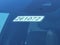 2026 Chevrolet Silverado 1500 Crew Cab Short Box 4-Wheel Drive ZR2