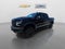 2026 Chevrolet Silverado 1500 Crew Cab Short Box 4-Wheel Drive ZR2