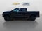2026 Chevrolet Silverado 1500 Crew Cab Short Box 4-Wheel Drive ZR2