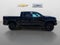 2026 Chevrolet Silverado 1500 Crew Cab Short Box 4-Wheel Drive ZR2