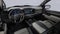 2026 Chevrolet Silverado 1500 Crew Cab Short Box 4-Wheel Drive ZR2