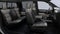 2026 Chevrolet Silverado 1500 Crew Cab Short Box 4-Wheel Drive ZR2