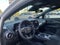 2026 Chevrolet Equinox EV 4dr LT1 w/PCY