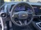 2026 Chevrolet Equinox EV 4dr LT1 w/PCY