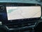 2026 Chevrolet Equinox EV 4dr LT1 w/PCY