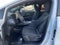 2026 Chevrolet Equinox EV 4dr LT1 w/PCY
