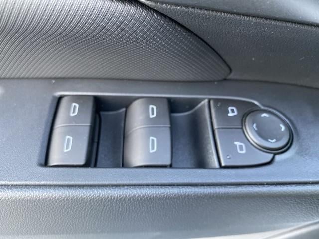 2026 Chevrolet Equinox EV 4dr LT1 w/PCY