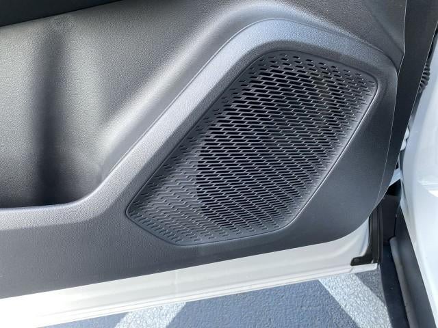 2026 Chevrolet Equinox EV 4dr LT1 w/PCY