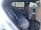 2026 Chevrolet Equinox EV 4dr LT1 w/PCY