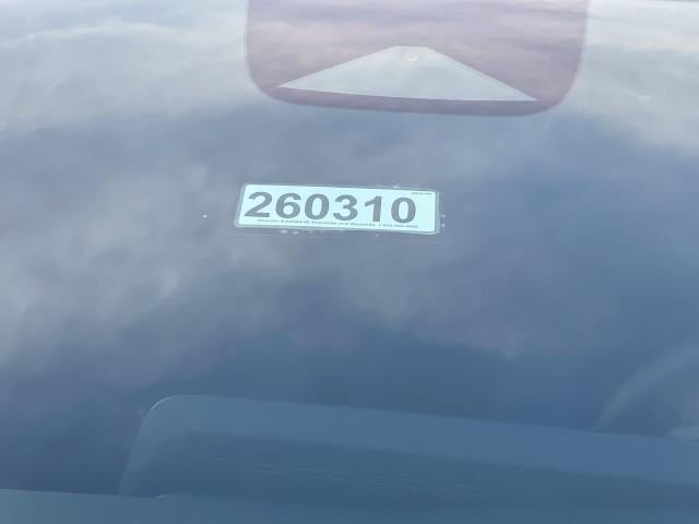 2026 Chevrolet Equinox EV 4dr LT1 w/PCY