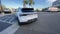 2026 Chevrolet Equinox EV 4dr LT1 w/PCY