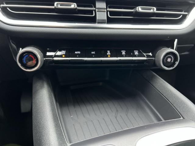 2026 Chevrolet Equinox EV 4dr LT1 w/PCY