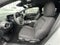 2026 Chevrolet Equinox EV 4dr LT1 w/PCY