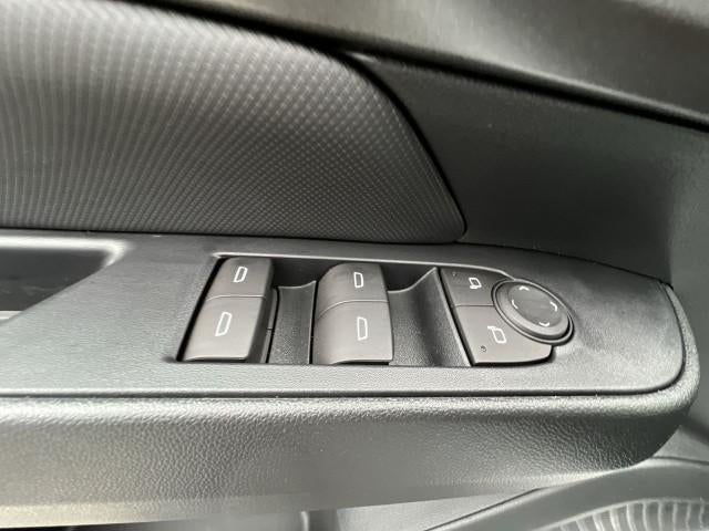 2026 Chevrolet Equinox EV 4dr LT1 w/PCY