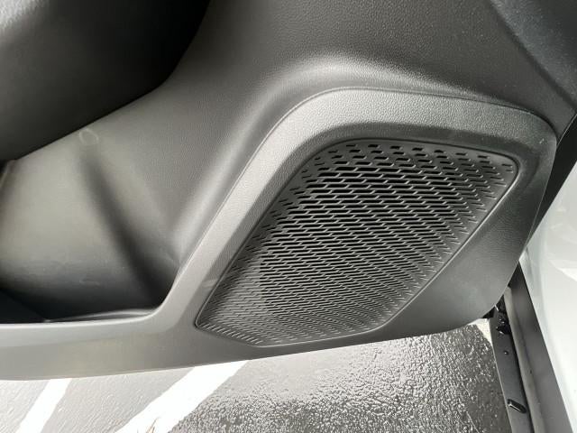 2026 Chevrolet Equinox EV 4dr LT1 w/PCY