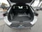 2026 Chevrolet Equinox EV 4dr LT1 w/PCY