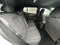 2026 Chevrolet Equinox EV 4dr LT1 w/PCY