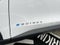 2026 Chevrolet Equinox EV 4dr LT1 w/PCY