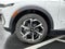 2026 Chevrolet Equinox EV 4dr LT1 w/PCY