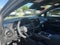 2026 Chevrolet Equinox EV 4dr LT1 w/PCY