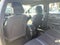 2026 Chevrolet Equinox EV 4dr LT1 w/PCY