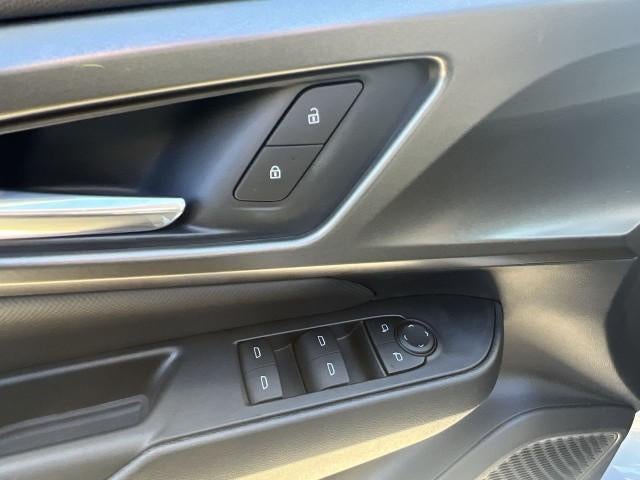 2026 Chevrolet Equinox EV 4dr LT1 w/PCY