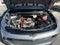 2026 Chevrolet Equinox EV 4dr LT1 w/PCY