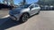 2026 Chevrolet Equinox EV 4dr LT1 w/PCY