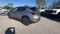 2026 Chevrolet Equinox EV 4dr LT1 w/PCY