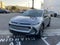 2026 Chevrolet Equinox EV 4dr LT1 w/PCY
