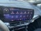 2026 Chevrolet Equinox EV 4dr LT1 w/PCY