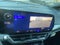 2026 Chevrolet Equinox EV 4dr LT1 w/PCY