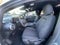 2026 Chevrolet Equinox EV 4dr LT1 w/PCY