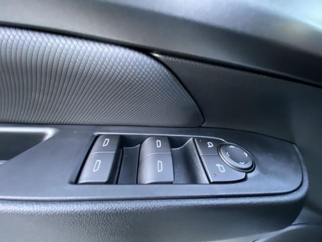 2026 Chevrolet Equinox EV 4dr LT1 w/PCY